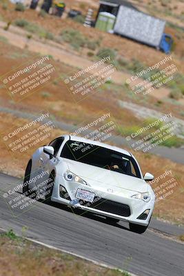 media/May-14-2023-Speed Ventures (Sun) [[8a95a37b3a]]/Purple/turn 11/